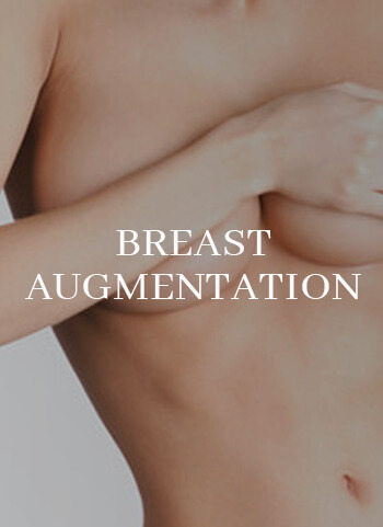 Breast augmentation Düsseldorf Koebe Klinik 