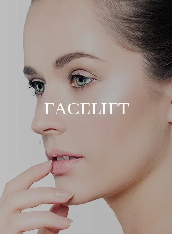 Facelift plastische & ästhetische Chirurgie Düsseldorf 