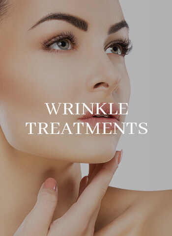 Wrinkle treatment Düsseldorf Koebe Klinik 