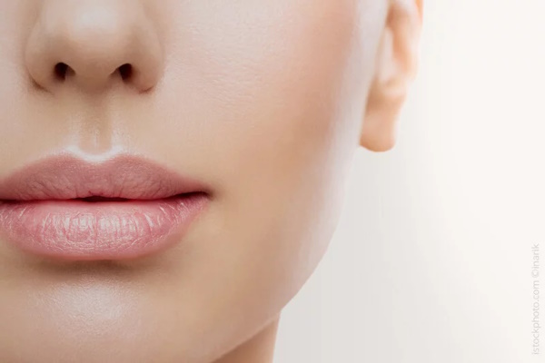 Russian Lips, Koebe Klinik, Plastische & Ästhetische Chirurgie Düsseldorf, Koebe Klinik, Plastische & Ästhetische Chirurgie Düsseldorf 