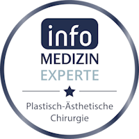 info Medizin Spezialisten für Plastisch-Ästhetische Chirurgie, Dr. Koebe und Dr. Dr. Koebe in Düsseldorf 